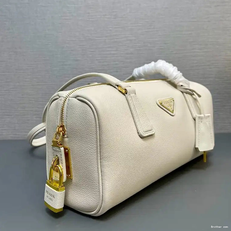Brother sam Bags 2411YA0110 Prada 0613